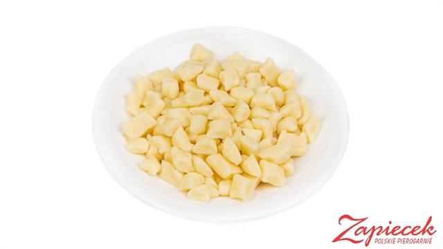 Zapiecek oferta kiermaszowa 2020 смотреть онлайн
