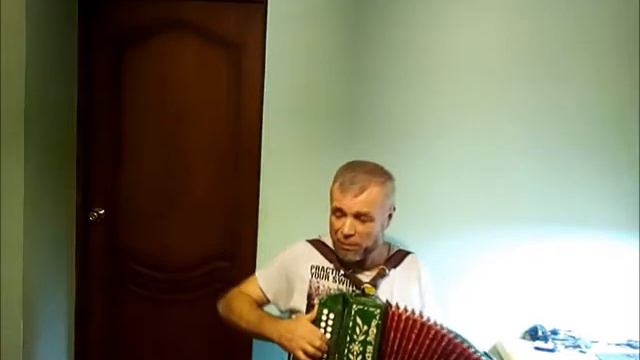 Я сегодня до зари смотреть онлайн