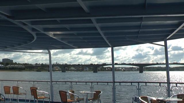 Круиз 2015-18 смотреть онлайн