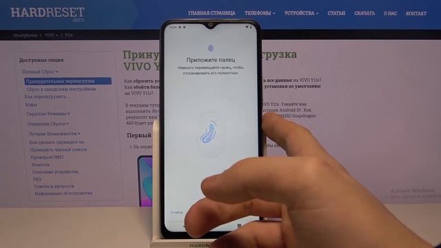 Искусство Саморазвития