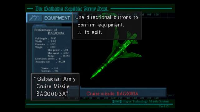 Final Fantasy VIII Remastered (Nintendo Switch 2019) #11 Infiltration Mission - Sabotage смотреть онлайн