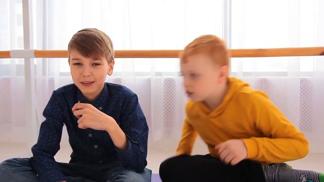 КАК СНЯТЬ КЛИП ЗА 5 ЧАСОВ смотреть онлайн