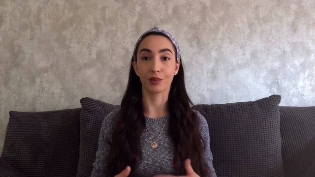 Жизнь без сна. Депривация сна. смотреть онлайн