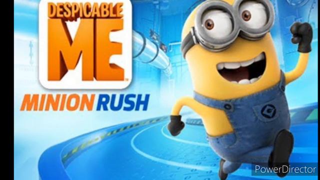 Тайные знания и мифы