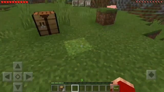 Como Cambiar La Interfaz De Minecraft PE a Minecraft Java Edition | Con Configuraciones Basicas! смотреть онлайн