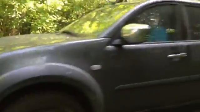 Сторожевое. Дорога смотреть онлайн