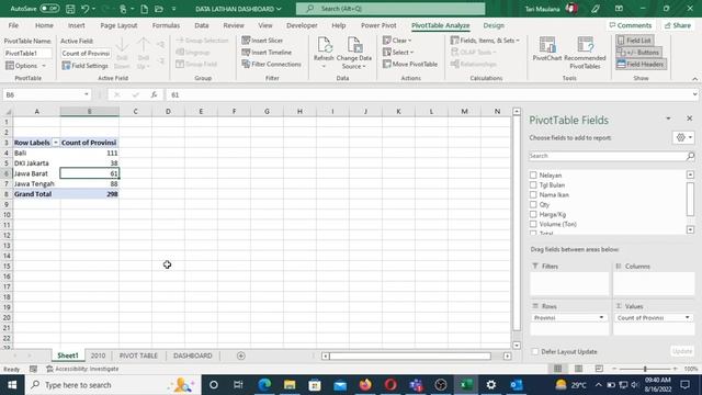 how to make a world map chart with pivot table смотреть онлайн