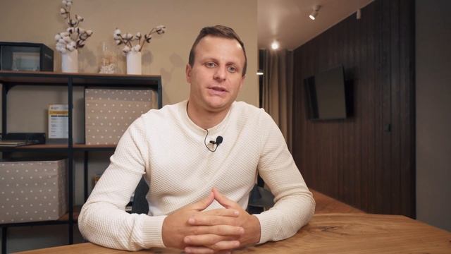 Льготная ипотека по сниженной ставке от Авангард Строй смотреть онлайн