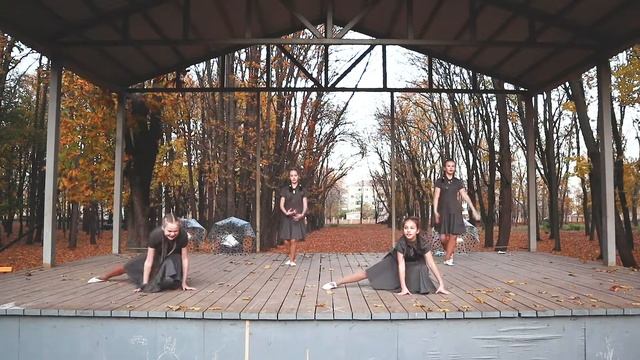 Коллектив "Лада" - "Леди Совершенство" смотреть онлайн