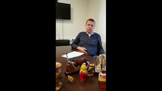 КАК РЕШИТЬ АРБИТРАЖНЫЙ СПОР БЕЗ СУДА? | Отзывы клиентов ЮРИДИЧЕСКОГО АГЕНТСТВА «АБА» смотреть онлайн