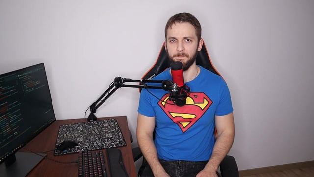 Ako začat programovať v 2022 | Zoznam kníh смотреть онлайн