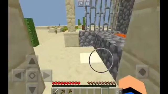 ПРОВЕРКА СИДА 666 В МАЙНКРАФТ БЕДРОК ЕДИШН 1.14.60// СИД 666// МАЙНКРАФТ МИСТИКА! смотреть онлайн