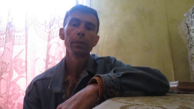 Инкубация гусят. Ступенчатая закладка #2 Завершение эксперимента. смотреть онлайн