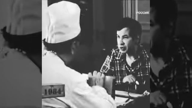 Какая бывает Аллергия !! смотреть онлайн