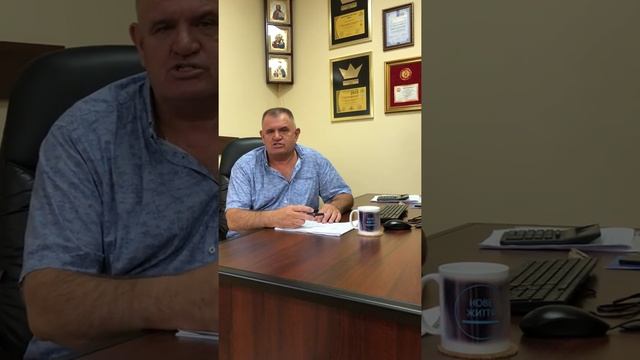 Базарный Николай Борисович маркетинг-план изменения смотреть онлайн