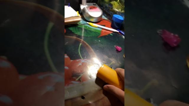 Ультра звуковой тренер и отпугиватель собак и кошек. смотреть онлайн