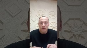 Львовский погрузчик ставим дизельный двигатель Д243