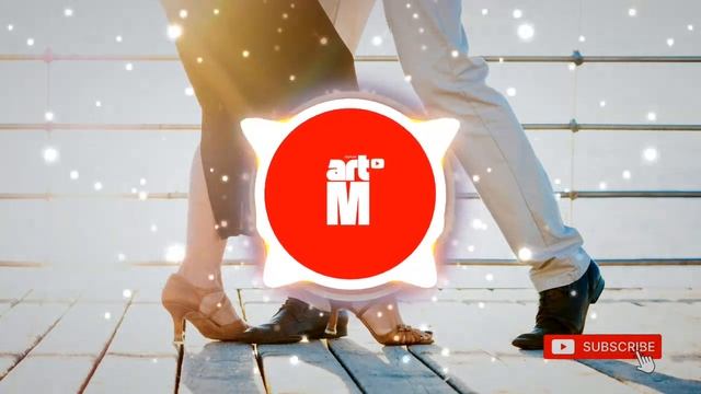 Musical Art - ???? Bachata ?Una Bachata Feeling????