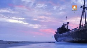 Xiaomi Redmi Note 10s. Как восстановить кирпич. Без разблокировки загрузчика!