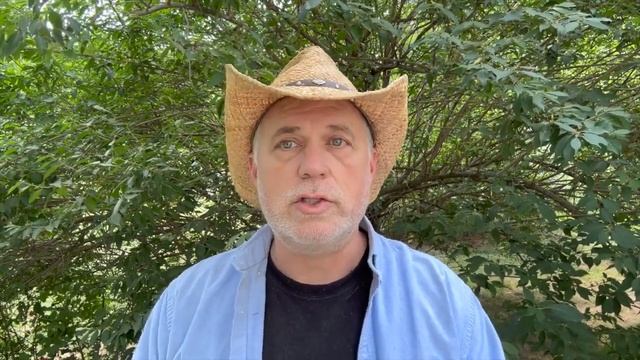 WARNING! Don't Buy THESE Primers!! смотреть онлайн