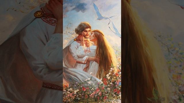 Любовь - Цитаты, мудрые слова великих людей.mp4 смотреть онлайн