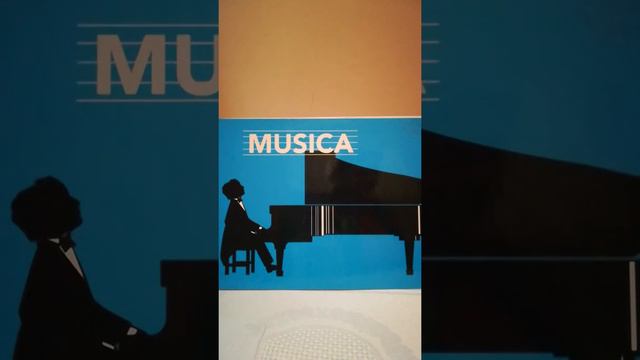 Упражнение на звуки,, Н Г,, смотреть онлайн