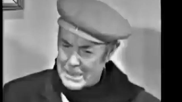 MIVAC :: Valeria Donatti & Don Vicente смотреть онлайн