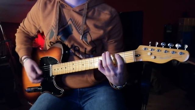 Blink 182 - First date - Cover смотреть онлайн