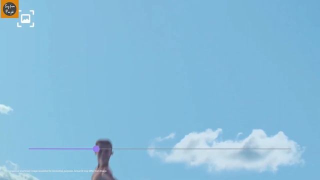 Samsung Galaxy S21 ? Ultra Price in Pakistan | Camera | Processor | Launch date? | Guy from Punjab смотреть онлайн