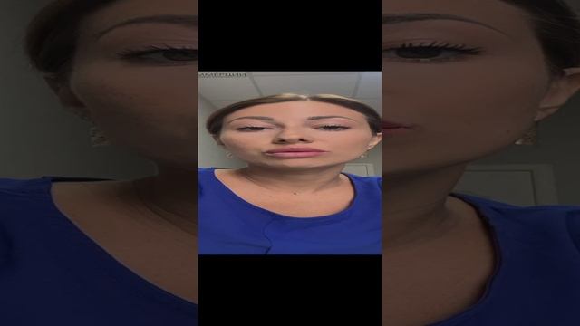 Приятный отзыв о нас) смотреть онлайн