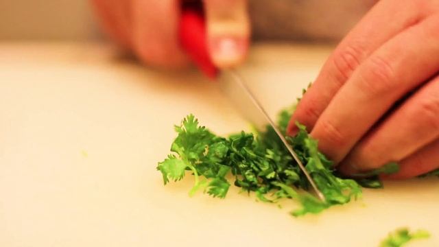 Вкусные блюда