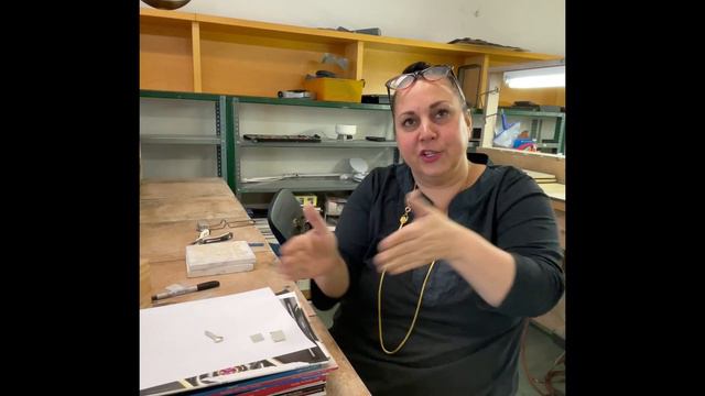 How to Make a Hollow Silver Bead Using a ~Queen Puabi~ Die Former Part One смотреть онлайн