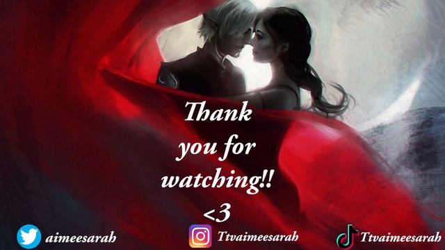 Dragon age origins: Alistair romance mod | Camp Scene смотреть онлайн