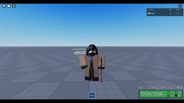 fire axe song [from item asylem roblox] смотреть онлайн