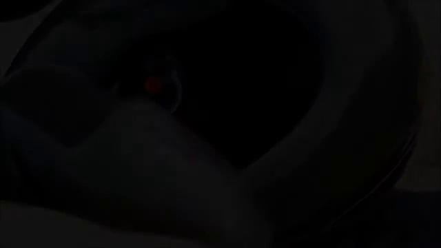 Как снять визор на мотошлем Arai Axces II