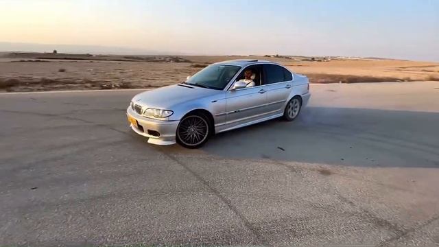 Drifting bmw e46 330i vs Lexus is250 смотреть онлайн
