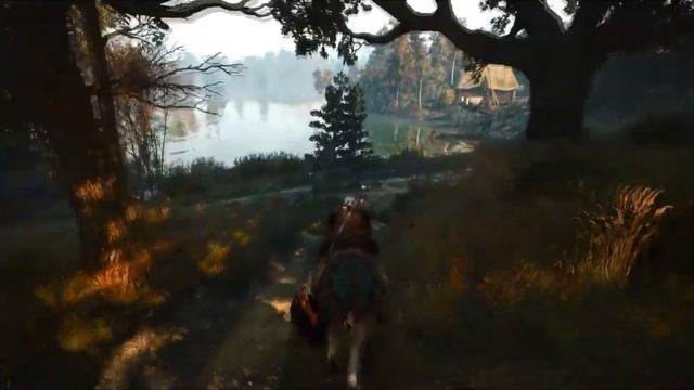 ? 10 ОБЯЗАТЕЛЬНЫХ ИГР НА PS5 Во что поиграть на Playstation 5 смотреть онлайн