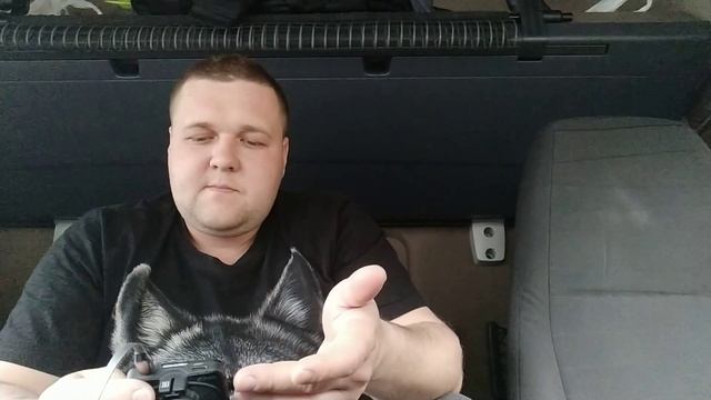 История о заболевшем видеорегистратор. обрабатывают антисептиком... смотреть онлайн