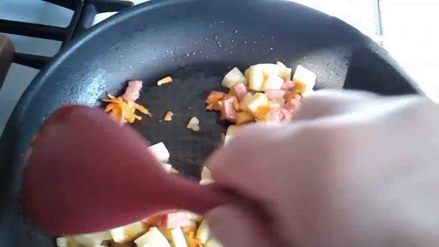 Секреты Макияжа