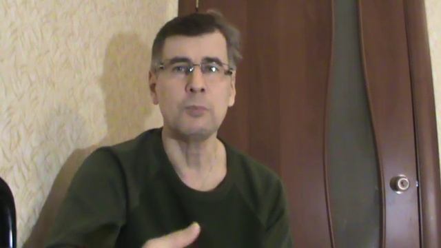 Сбербанк и охрана труда смотреть онлайн