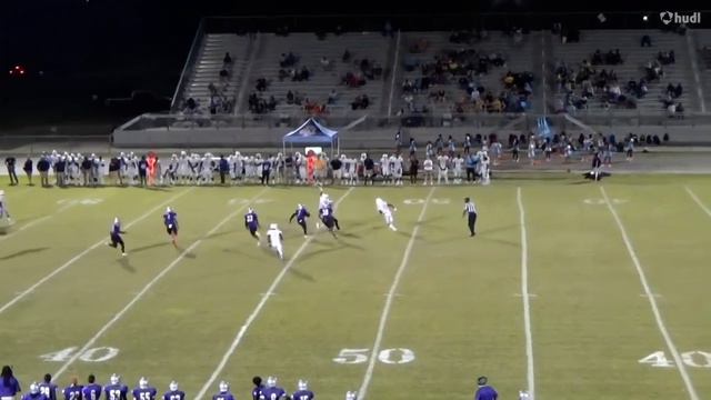 Darlington vs South Florence смотреть онлайн