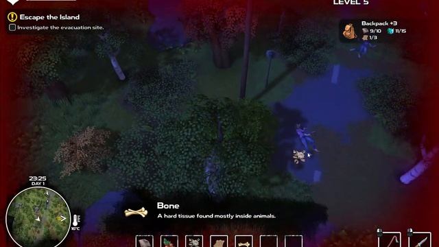 DYSMANTLE №2 Игра супер. Обзор смотреть онлайн
