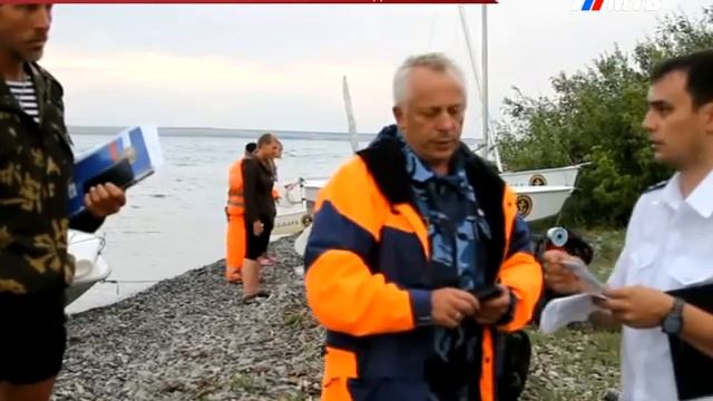 Экстремальный поход смотреть онлайн