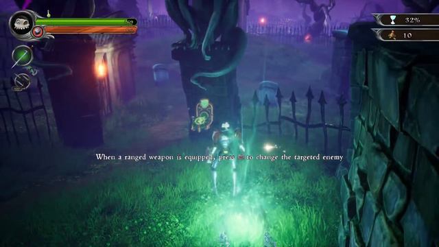 MediEval: Remastered | Part 1 | Ps4