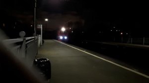 Электровоз ЭП2К Невский экспресс