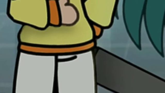 🍑||а что писать? Короч какое-то meme||🍑||🍑||да я решила сделать гача лайф||🍑||🍑 смотреть онлайн