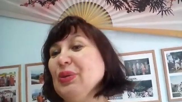 Поздравление с днем рождения Тяньши 22 года смотреть онлайн