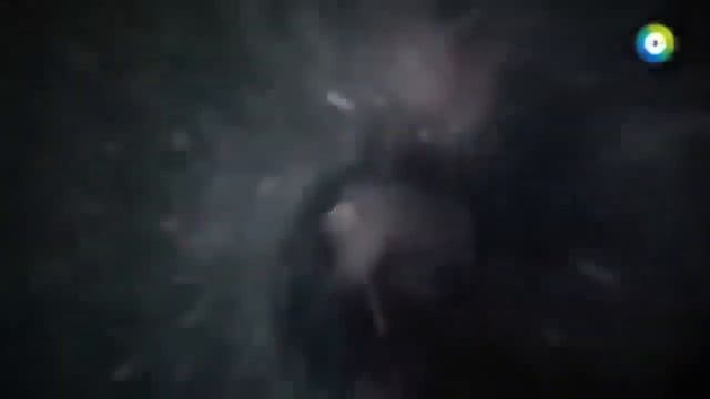 НЛО пытаются наладить кантакт с землянами! смотреть онлайн