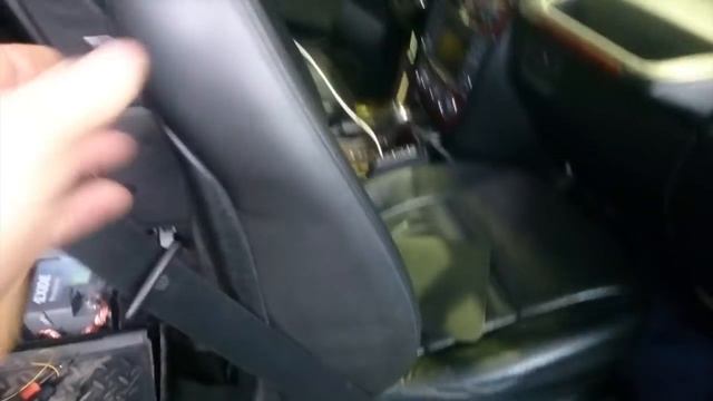 Дизайнерский Штрих