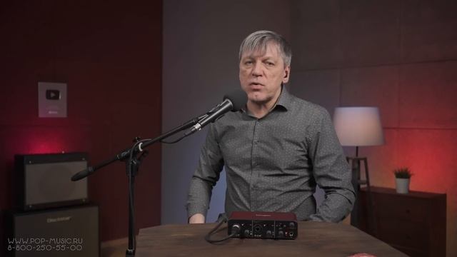 Звуковые карты Wrugste GV-AR004 и Wrugste GV-AR005. Да, но...